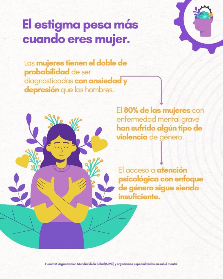 Imagen 2 - estrés infantil