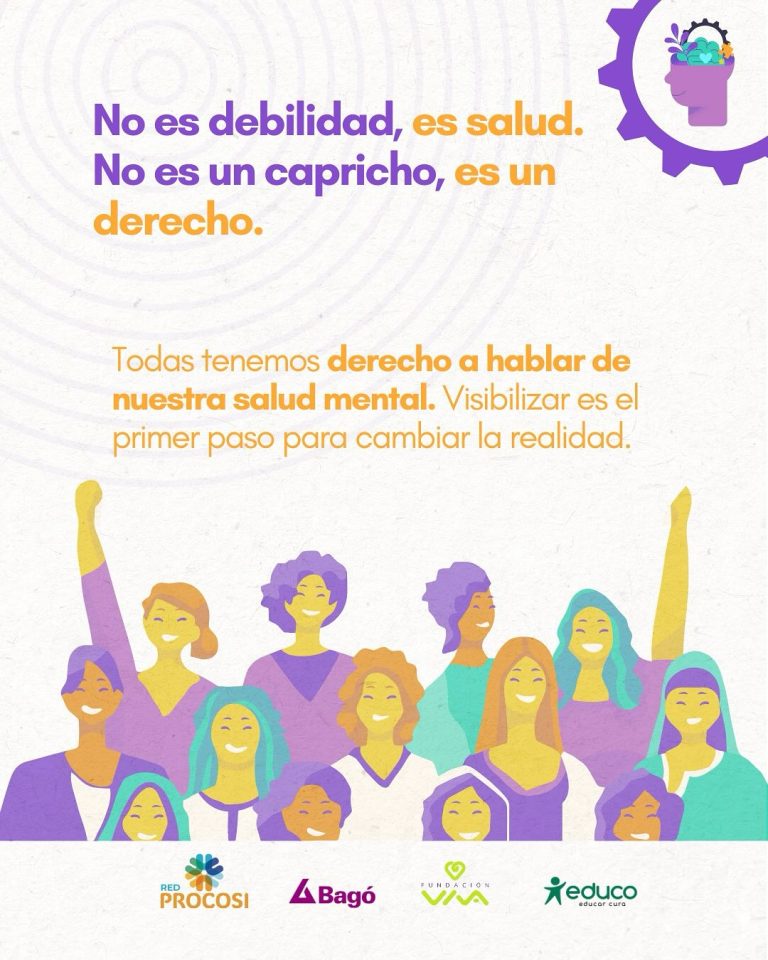 Imagen 3 - estrés infantil