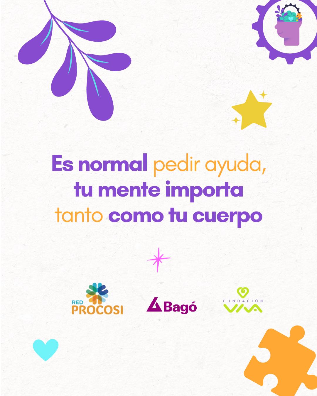 Imagen 3 - estrés infantil