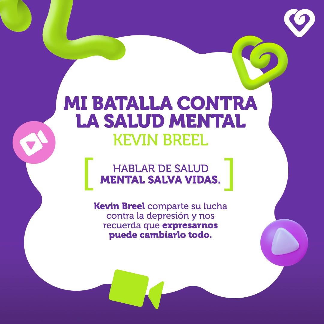 Imagen 4 - estrés infantil