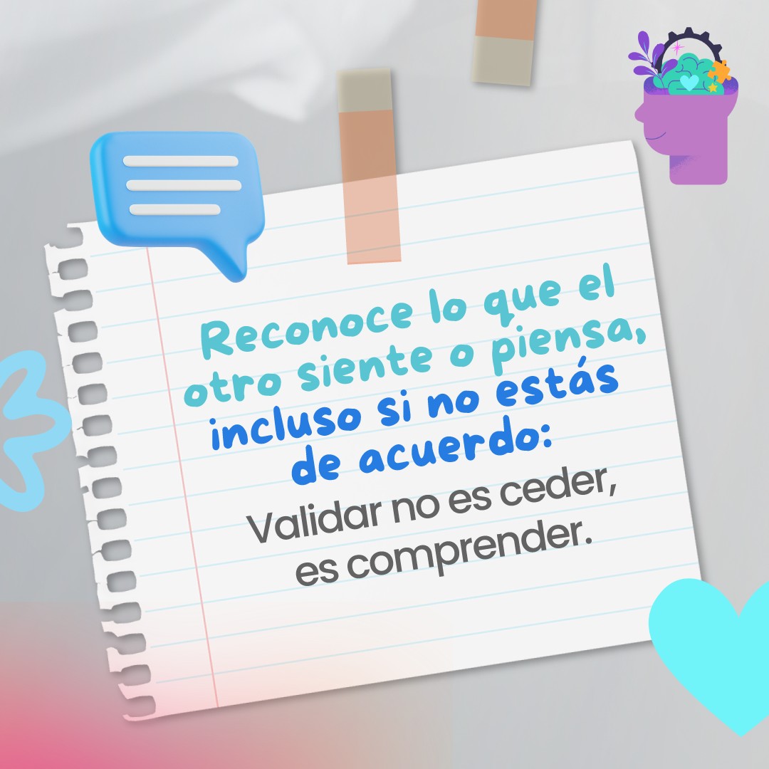 Imagen 3 - estrés infantil