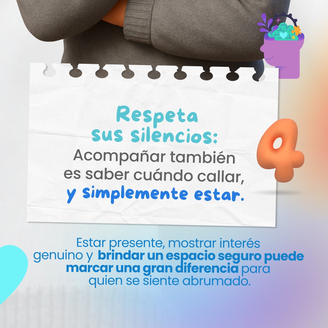 Imagen 3 - estrés infantil