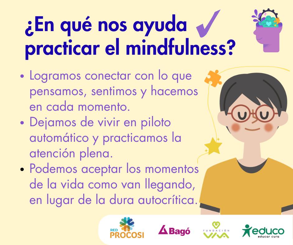 Imagen 2 - estrés infantil