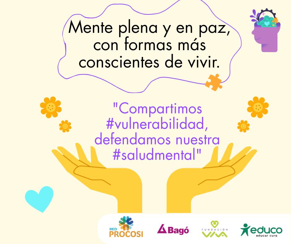 Imagen 3 - estrés infantil