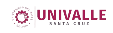 Univalle